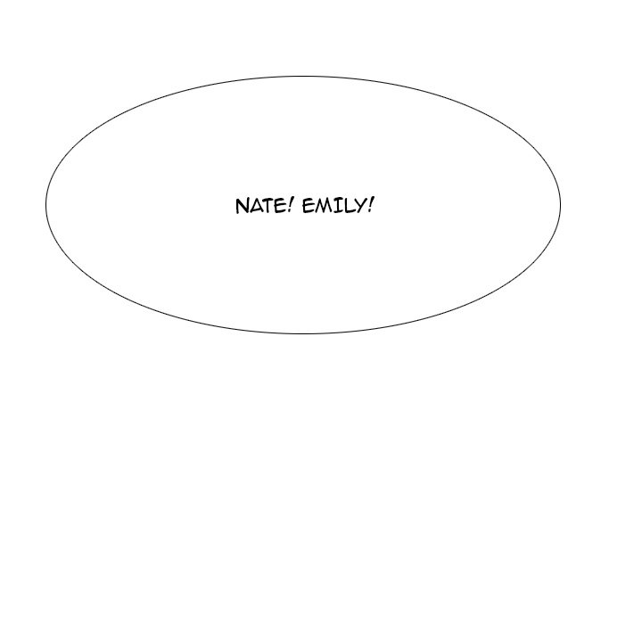 Our Exchange chapter 27 page 68