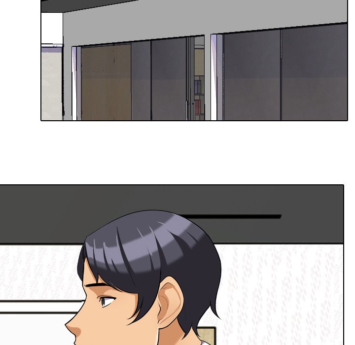 Our Exchange chapter 27 page 77