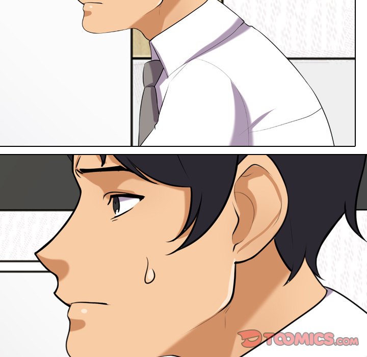 Our Exchange chapter 27 page 78