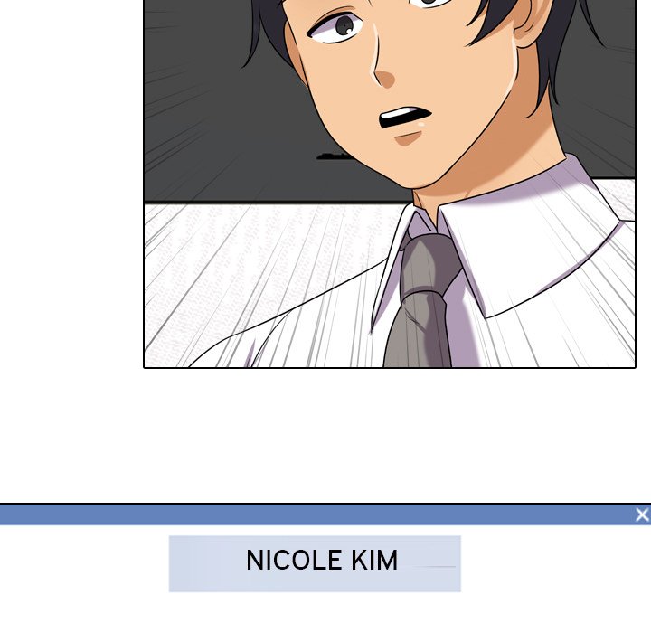 Our Exchange chapter 27 page 81