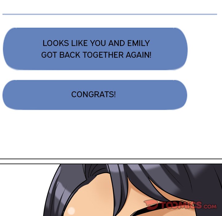 Our Exchange chapter 27 page 82