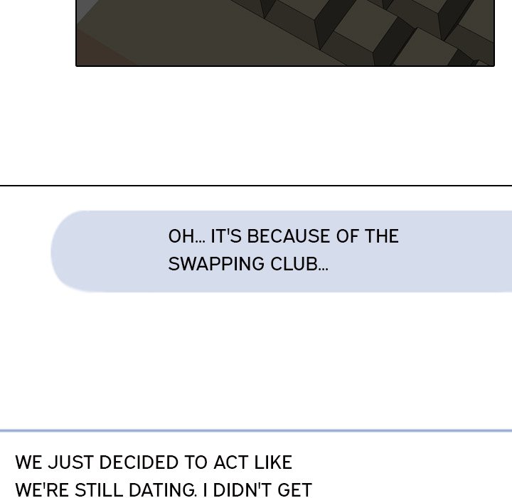 Our Exchange chapter 27 page 85