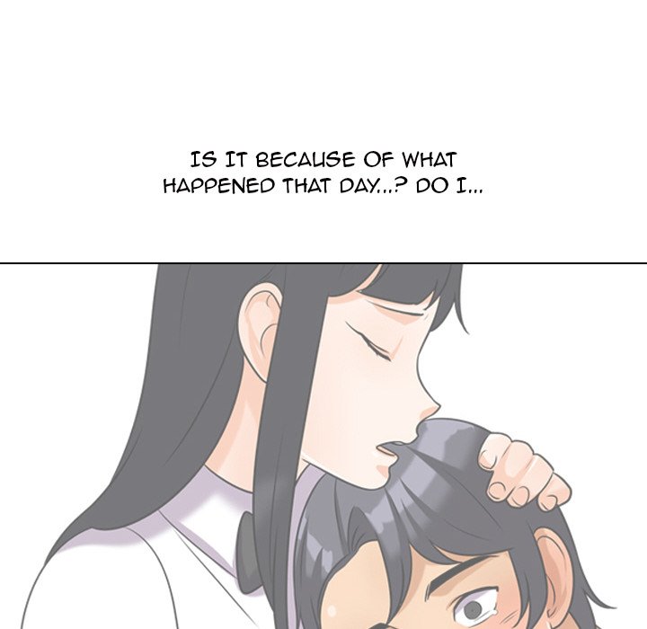 Our Exchange chapter 27 page 96