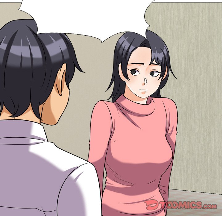 Our Exchange chapter 27 page 102