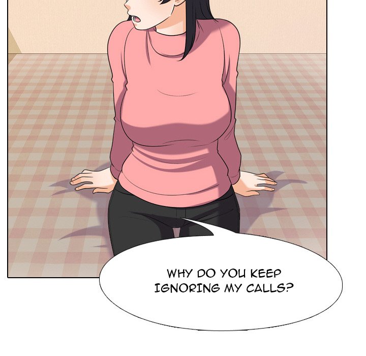 Our Exchange chapter 28 page 16