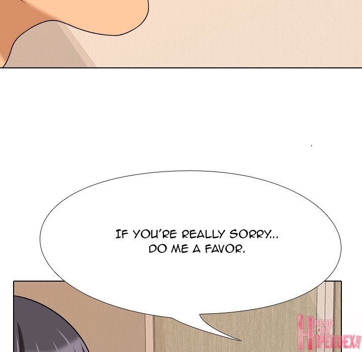Our Exchange chapter 28 page 27