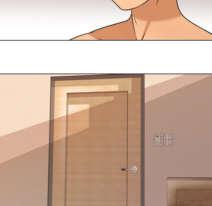 Our Exchange chapter 29 page 7