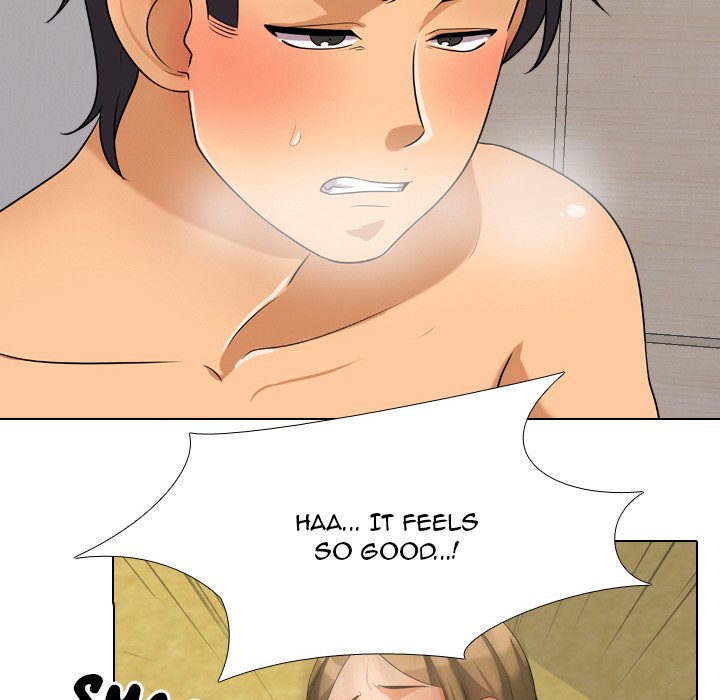 Our Exchange chapter 29 page 79