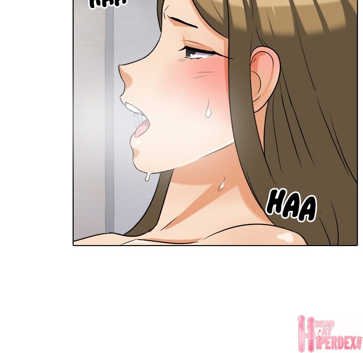 Our Exchange chapter 29 page 111