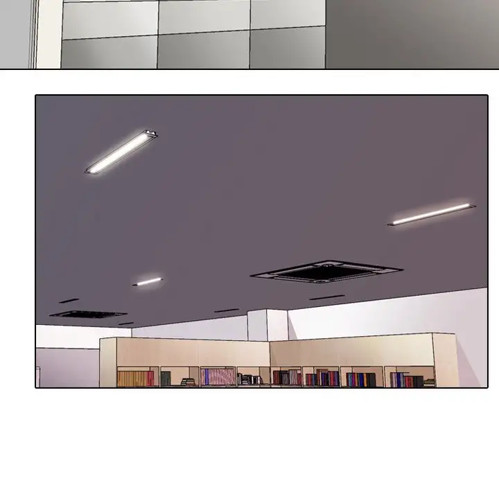 Our Exchange chapter 3 page 66