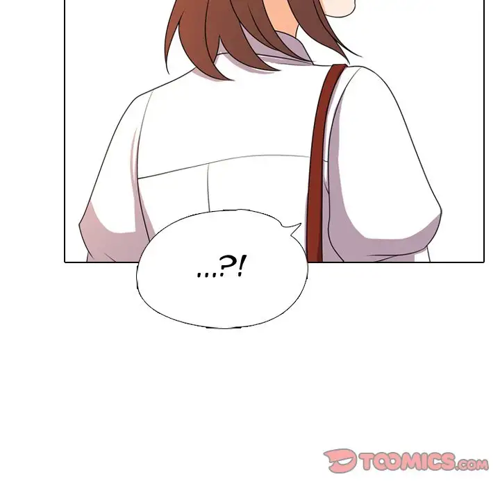 Our Exchange chapter 3 page 82