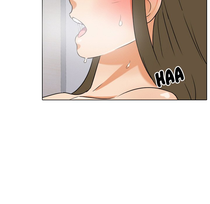 Our Exchange chapter 30 page 11