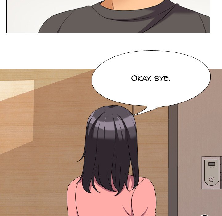 Our Exchange chapter 30 page 37