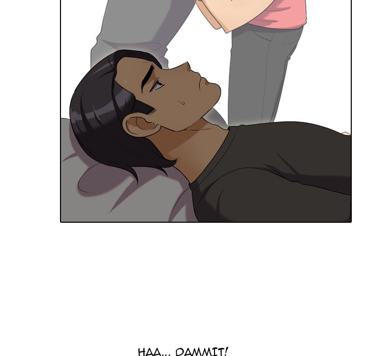 Our Exchange chapter 30 page 45