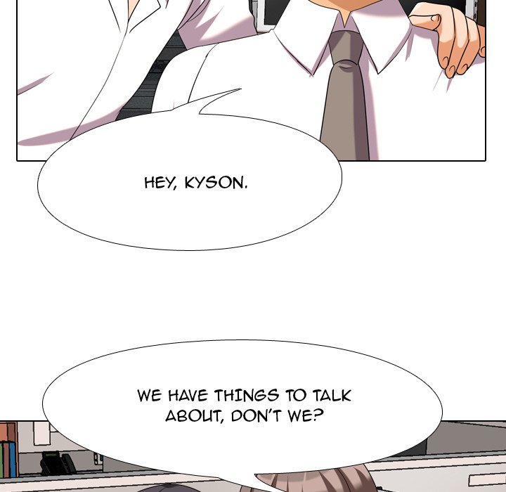 Our Exchange chapter 30 page 53