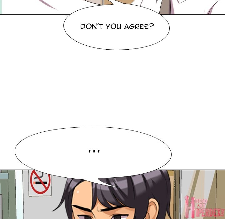Our Exchange chapter 30 page 65