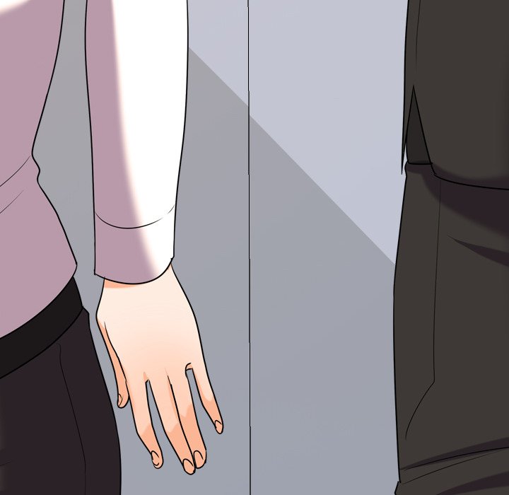 Our Exchange chapter 30 page 88