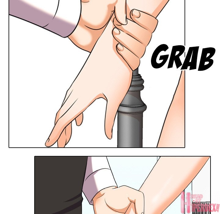 Our Exchange chapter 31 page 81