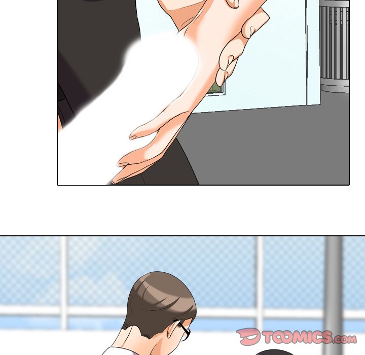 Our Exchange chapter 31 page 82