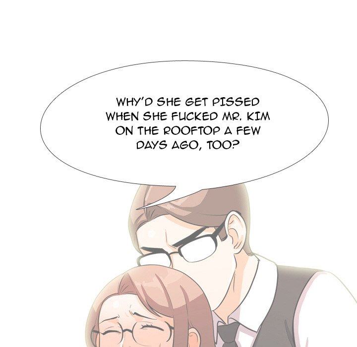 Our Exchange chapter 31 page 97