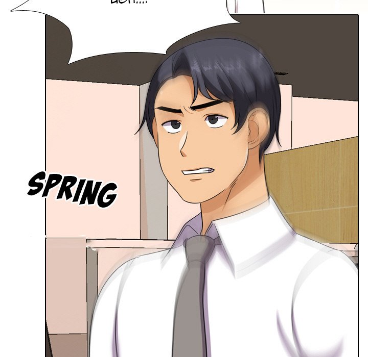 Our Exchange chapter 31 page 99