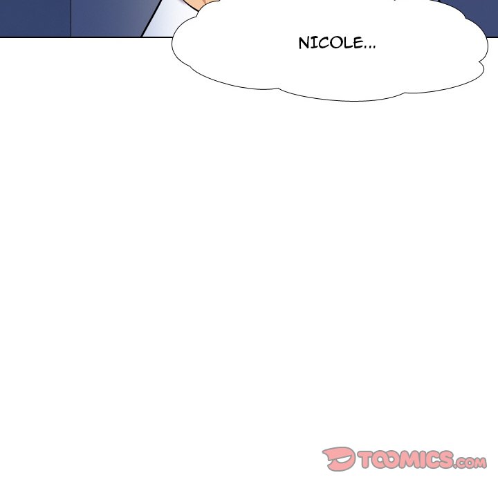 Our Exchange chapter 31 page 114