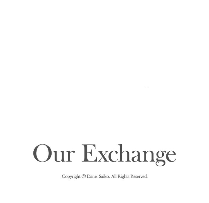 Our Exchange chapter 32 page 55