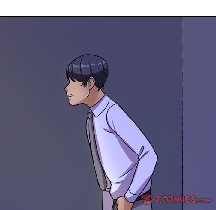 Our Exchange chapter 32 page 82