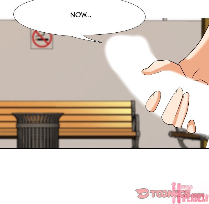 Our Exchange chapter 32 page 86