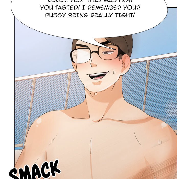 Our Exchange chapter 32 page 93