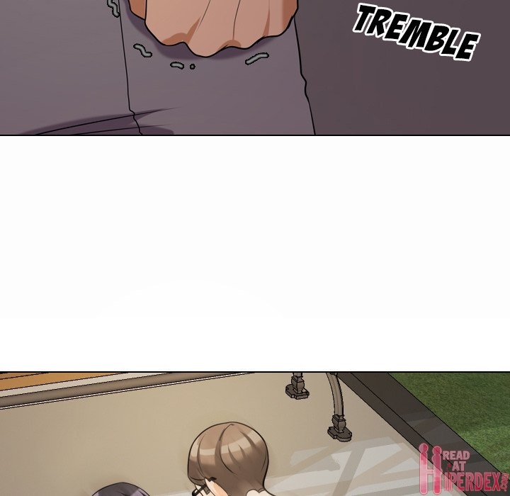 Our Exchange chapter 32 page 101