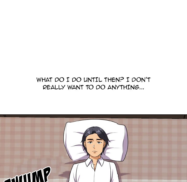 Our Exchange chapter 33 page 61