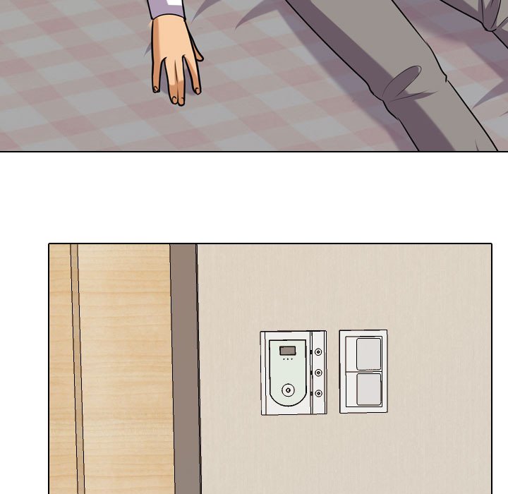 Our Exchange chapter 33 page 71