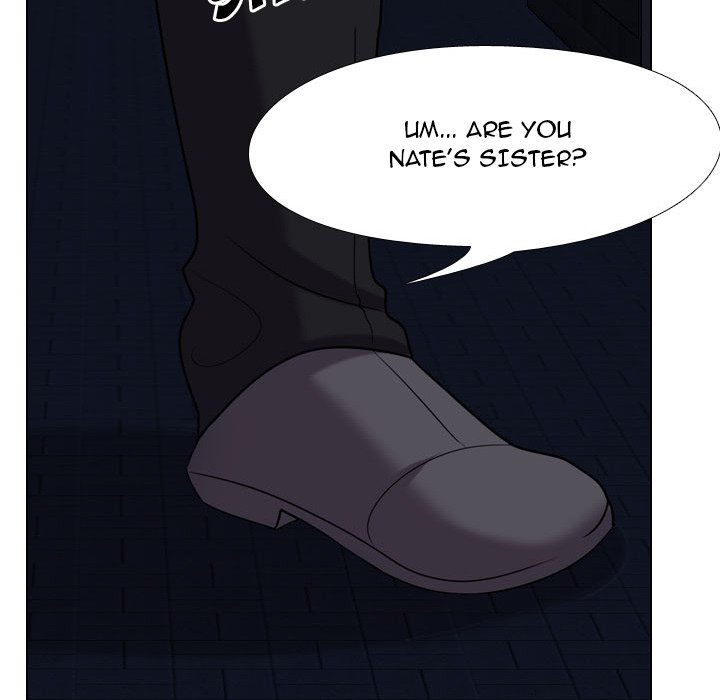 Our Exchange chapter 33 page 99