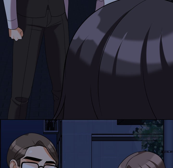 Our Exchange chapter 33 page 103