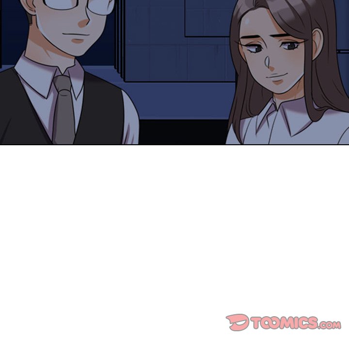 Our Exchange chapter 33 page 104