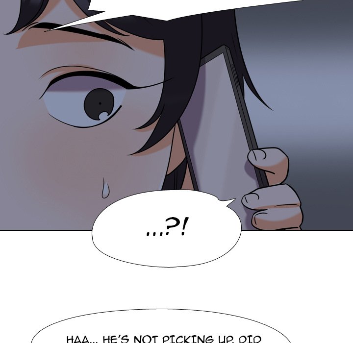 Our Exchange chapter 34 page 29