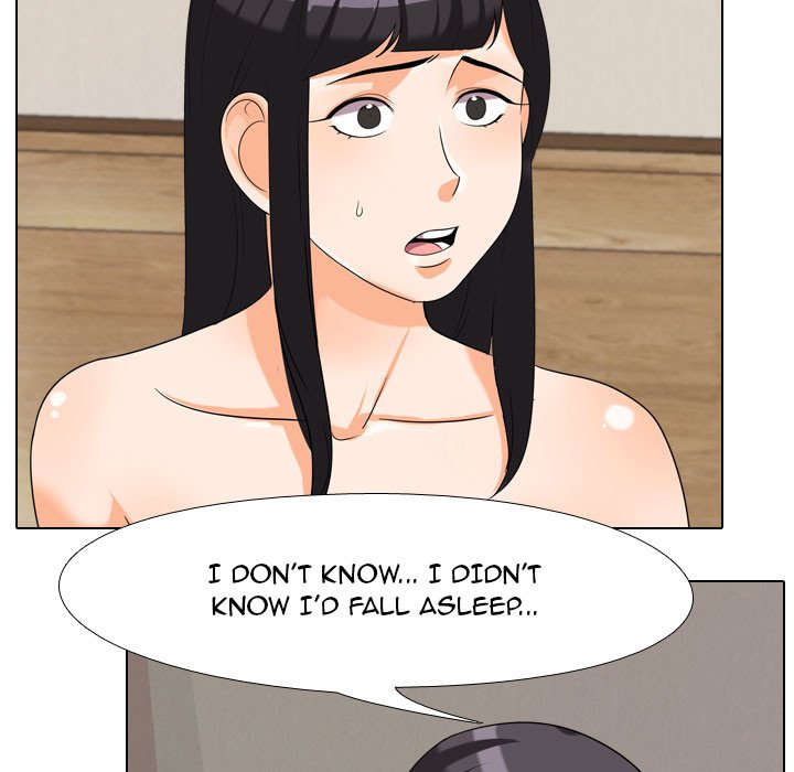 Our Exchange chapter 35 page 25
