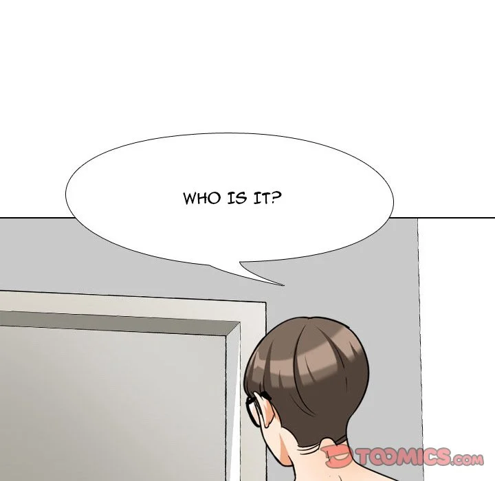 Our Exchange chapter 35 page 74
