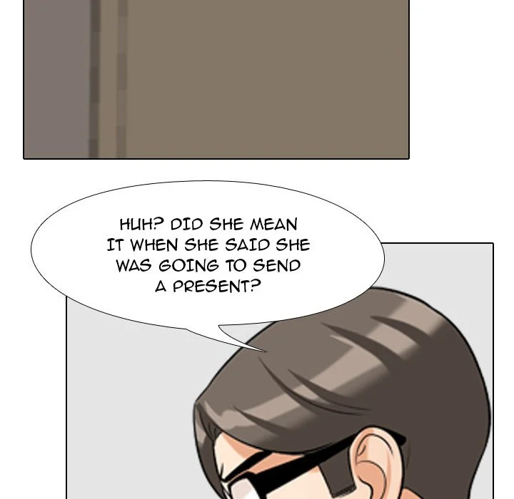 Our Exchange chapter 35 page 77
