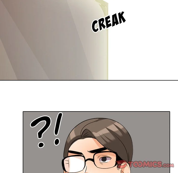 Our Exchange chapter 35 page 80