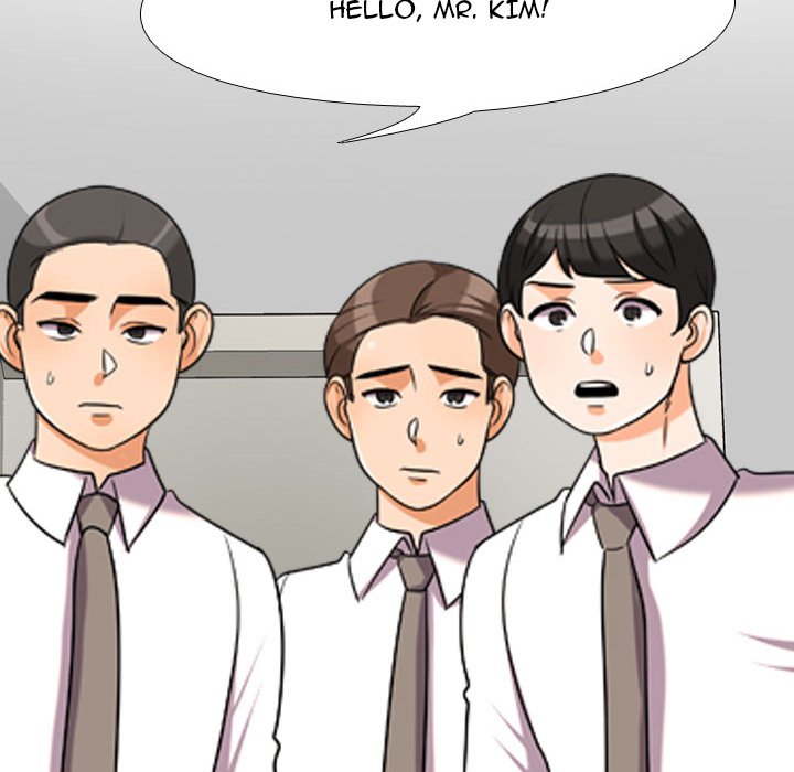 Our Exchange chapter 35 page 82