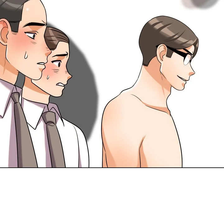 Our Exchange chapter 36 page 7