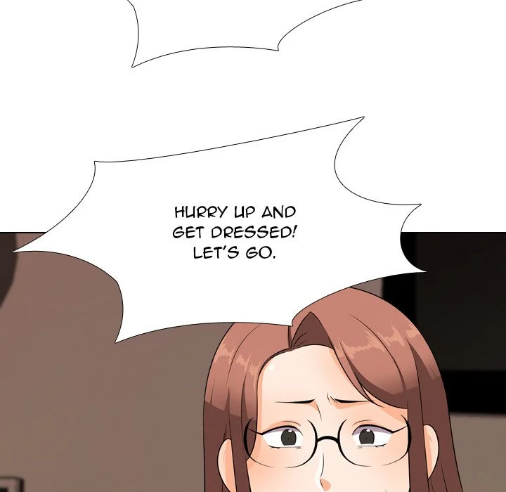 Our Exchange chapter 36 page 72