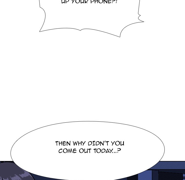 Our Exchange chapter 37 page 67