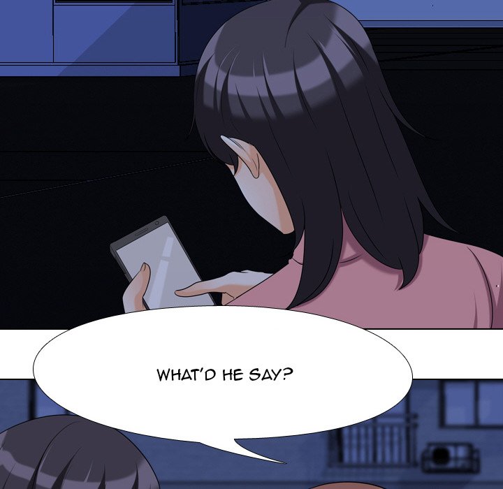 Our Exchange chapter 37 page 80