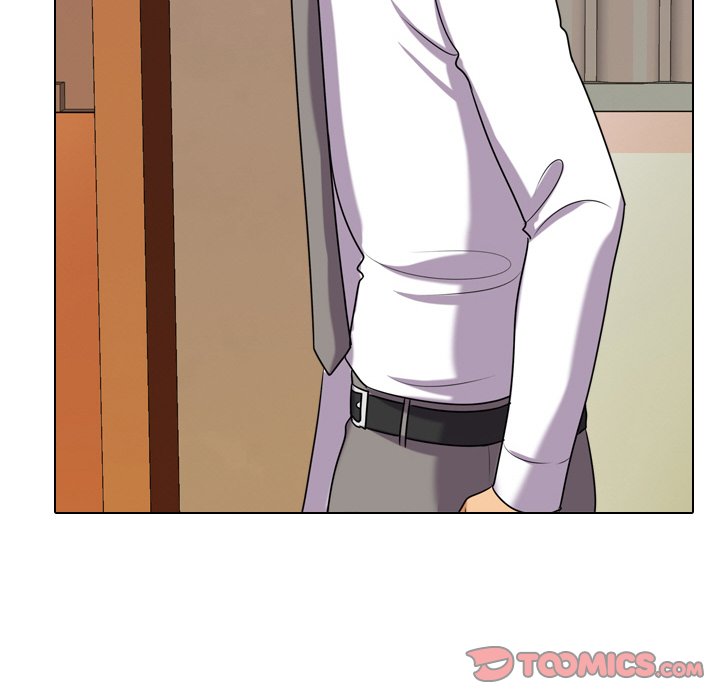 Our Exchange chapter 37 page 98