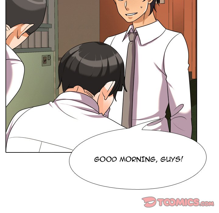Our Exchange chapter 37 page 102