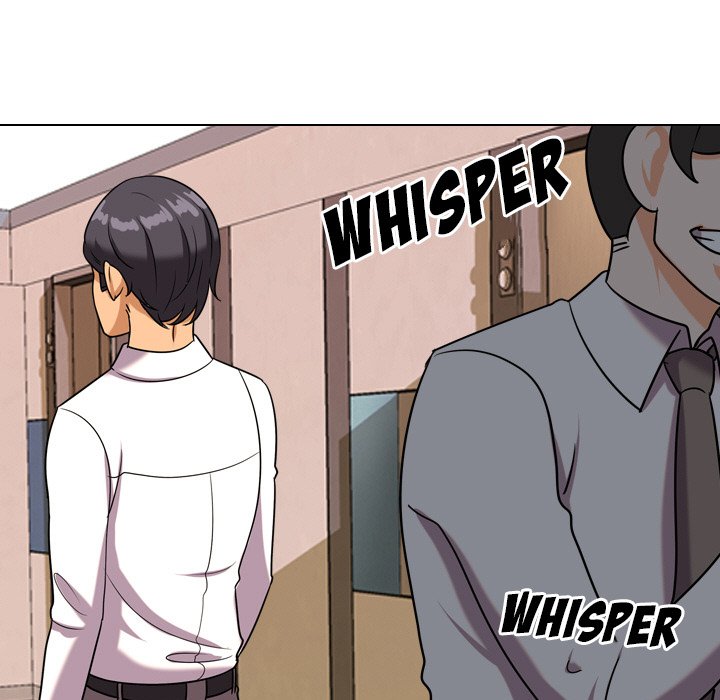Our Exchange chapter 37 page 103