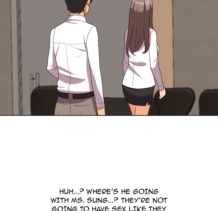 Our Exchange chapter 38 page 54